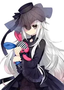 シグマ