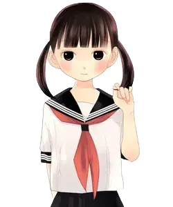 本庄 美希