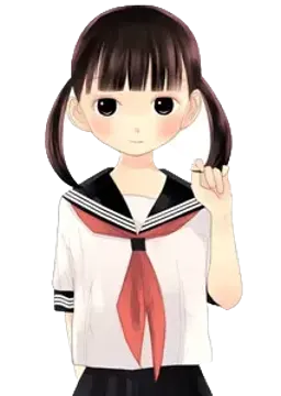 本庄 美希