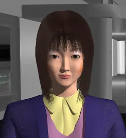 西村 真弓