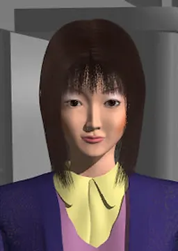 西村 真弓