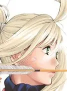 天野雨乃