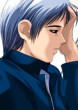 日吉 亮