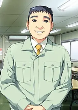 珍念