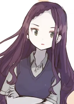 白井