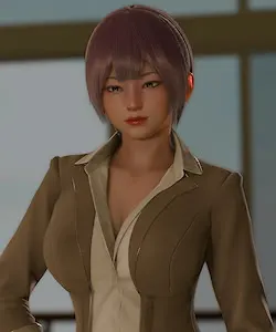 Vera