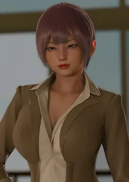 Vera