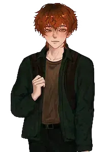 Ilya