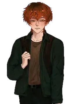 Ilya