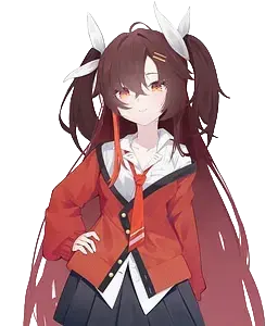 许堇