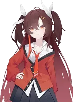 许堇