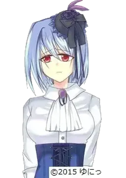 藤 みつ希