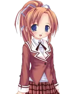 高槻 あゆみ