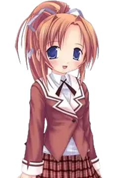 高槻 あゆみ