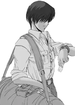 新井 哲也