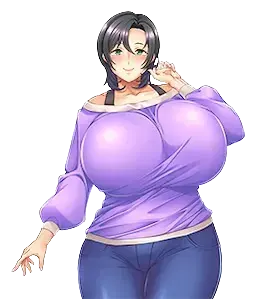 上村 由美子