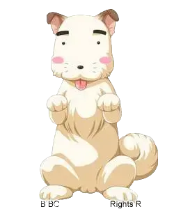 I太郎