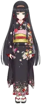 蓮華