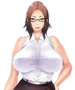 藤嶋 静香