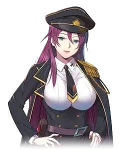贝朗热尔