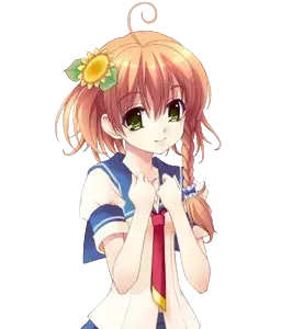 萩尾 苺