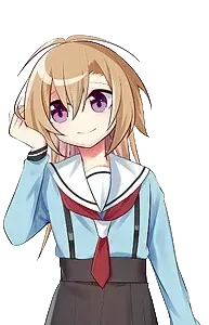 陰暦姫香