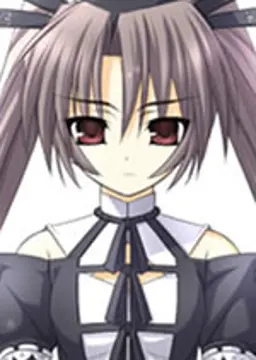 アリス・エト・ツェルフ
