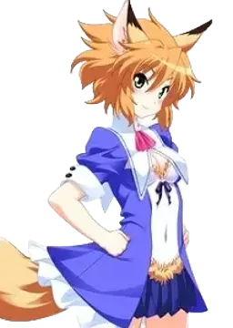 一式 ハイネ