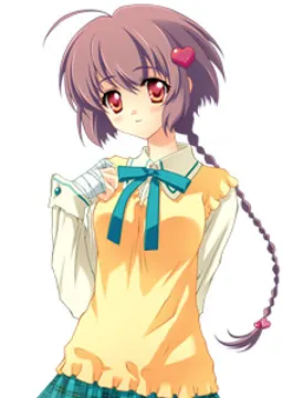 藤田 のどか