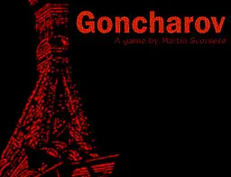 Goncharov