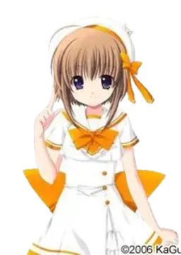 桜小桃