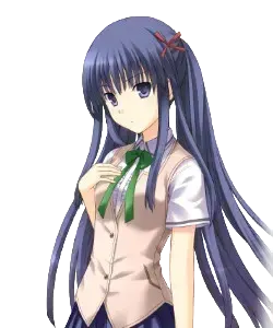 綺羅 凛