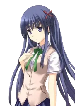 綺羅 凛