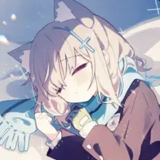 shikwi