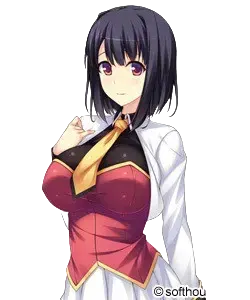 四葉 黒江