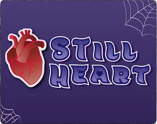 Still Heart