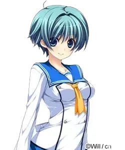 吉永 真琴