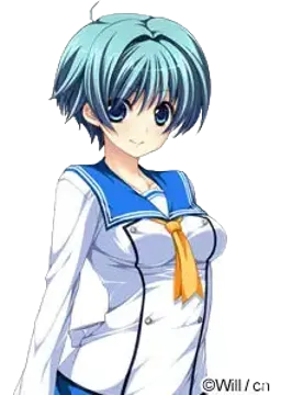 吉永 真琴