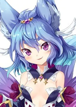 リリーム・リル
