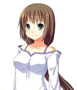 鎹 千秋