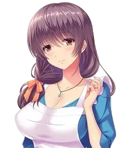 高崎 望