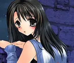 リノアン