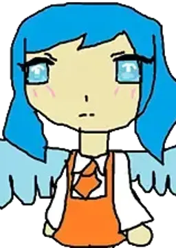 Tenshi