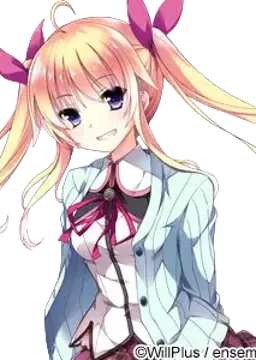 響木 音羽