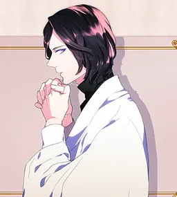 ケヴィン・セシル