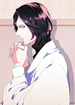 ケヴィン・セシル