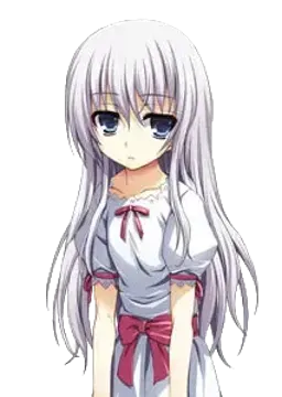 柏