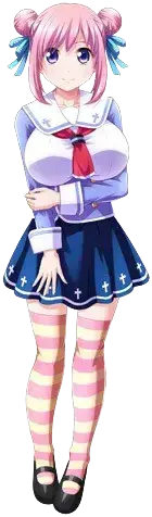 相場桃菜