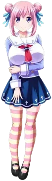 相場桃菜