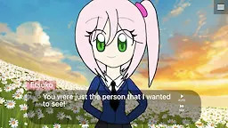 Etsuko